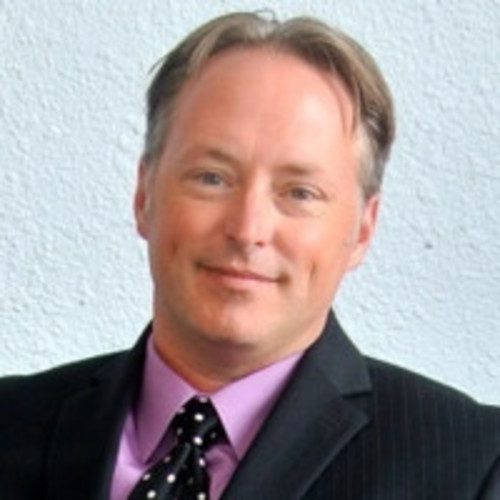 Christopher Dawson 